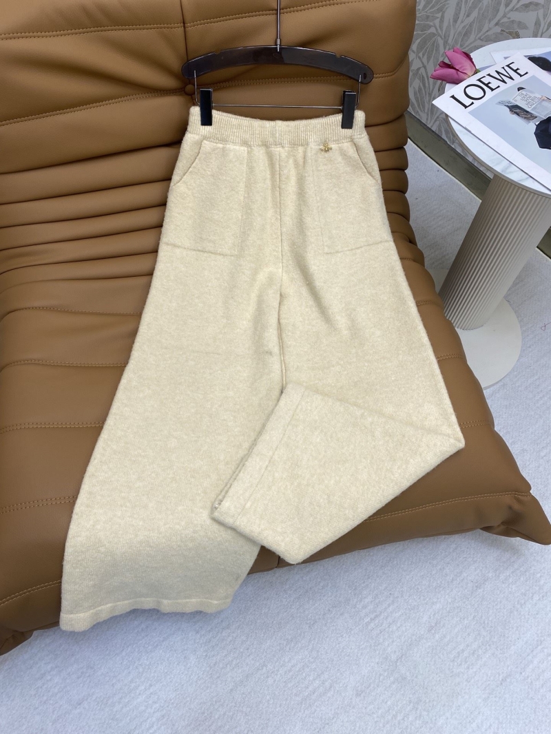 chr1st1an D10r suits